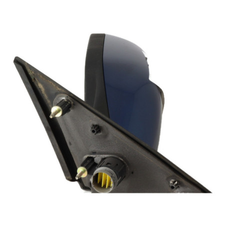 Retroviseur gauche RENAULT LAGUNA 2