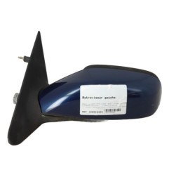 Retroviseur gauche RENAULT LAGUNA 2 Photo n°3