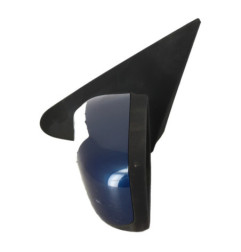 Retroviseur gauche RENAULT LAGUNA 2 Photo n°4