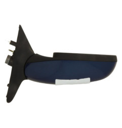 Retroviseur gauche RENAULT LAGUNA 2 Photo n°5