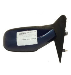 Retroviseur gauche RENAULT LAGUNA 2 Photo n°6