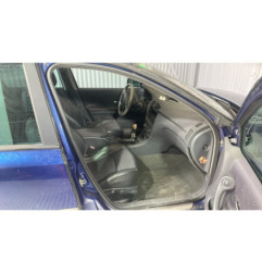 Retroviseur gauche RENAULT LAGUNA 2 Photo n°11