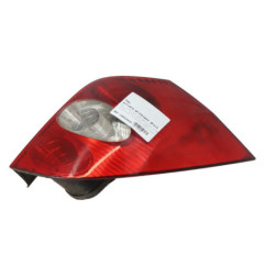 Feu arriere principal droit (feux) RENAULT LAGUNA 2