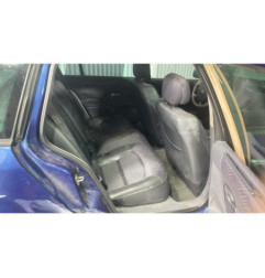 Compresseur clim RENAULT LAGUNA 2 Photo n°6