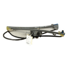 Moteur leve vitre avant gauche RENAULT LAGUNA 2 Photo n°1