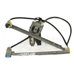 Moteur leve vitre avant gauche RENAULT LAGUNA 2