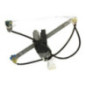 Moteur leve vitre avant gauche RENAULT LAGUNA 2