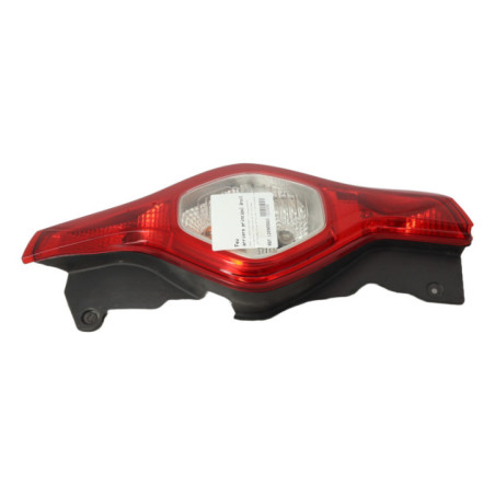 Feu arriere principal droit (feux) DACIA LODGY