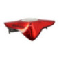 Feu arriere principal droit (feux) DACIA LODGY
