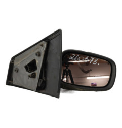 Retroviseur droit RENAULT CLIO 3 Photo n°1