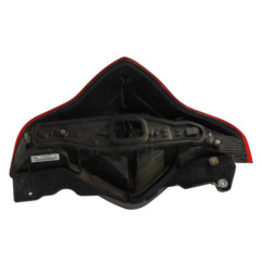 Feu arriere principal droit (feux) DACIA LODGY Photo n°6