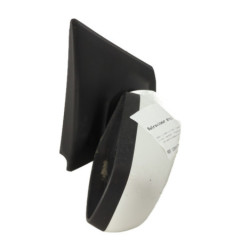 Retroviseur droit RENAULT CLIO 3