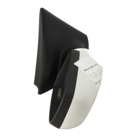 Retroviseur droit RENAULT CLIO 3