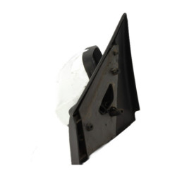 Retroviseur droit RENAULT CLIO 3 Photo n°4