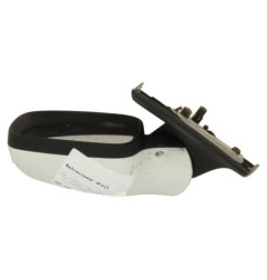 Retroviseur droit RENAULT CLIO 3 Photo n°5