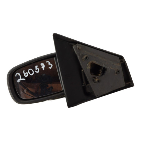 Retroviseur gauche RENAULT CLIO 3 Photo n°1