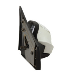 Retroviseur gauche RENAULT CLIO 3