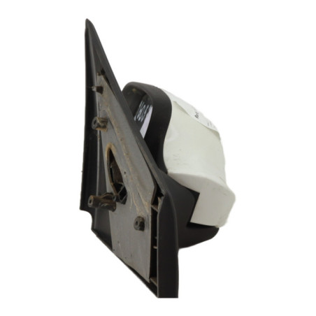 Retroviseur gauche RENAULT CLIO 3