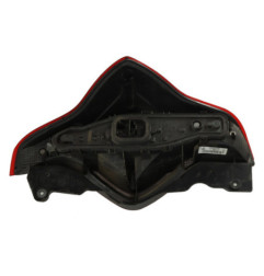 Feu arriere principal gauche (feux) DACIA LODGY Photo n°6