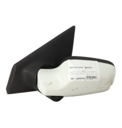 Retroviseur gauche RENAULT CLIO 3 Photo n°3