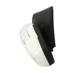 Retroviseur gauche RENAULT CLIO 3 Photo n°4