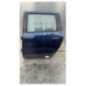 Porte arriere gauche DACIA LODGY