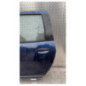 Porte arriere gauche DACIA LODGY