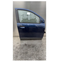 Porte avant droit DACIA LODGY Photo n°1