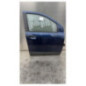 Porte avant droit DACIA LODGY