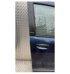 Porte avant droit DACIA LODGY