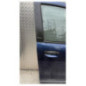 Porte avant droit DACIA LODGY