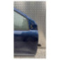 Porte avant droit DACIA LODGY
