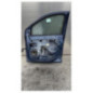 Porte avant droit DACIA LODGY