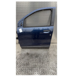 Porte avant gauche DACIA LODGY