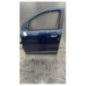 Porte avant gauche DACIA LODGY