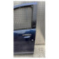 Porte avant gauche DACIA LODGY