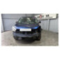 Porte avant gauche DACIA LODGY