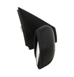 Retroviseur droit DACIA LODGY