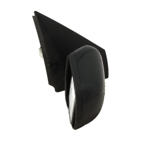 Retroviseur droit DACIA LODGY