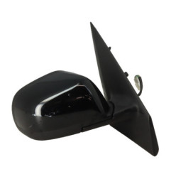 Retroviseur droit DACIA LODGY Photo n°3