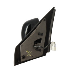 Retroviseur droit DACIA LODGY Photo n°4