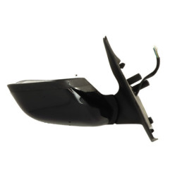 Retroviseur droit DACIA LODGY Photo n°5