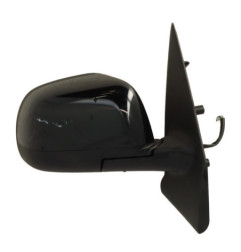 Retroviseur droit DACIA LODGY Photo n°6