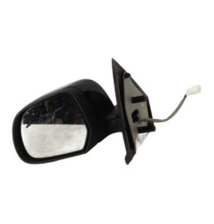 Retroviseur gauche DACIA LODGY Photo n°1