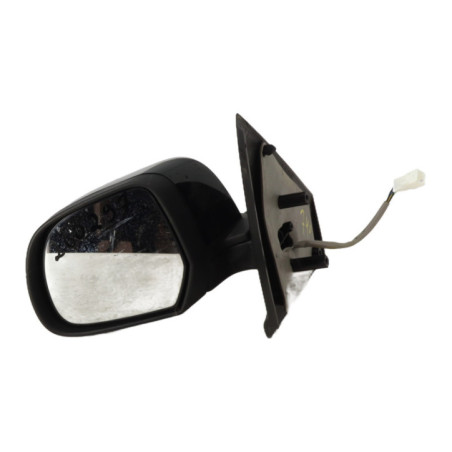 Retroviseur gauche DACIA LODGY Photo n°1