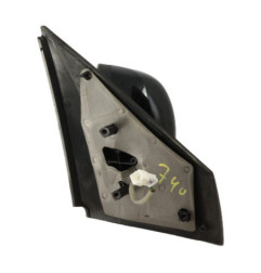 Retroviseur gauche DACIA LODGY