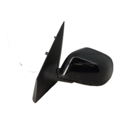 Retroviseur gauche DACIA LODGY Photo n°3