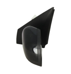 Retroviseur gauche DACIA LODGY Photo n°4