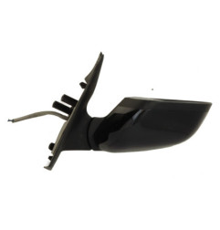 Retroviseur gauche DACIA LODGY Photo n°5