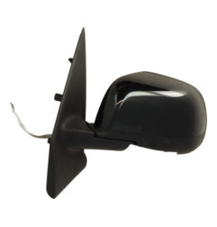 Retroviseur gauche DACIA LODGY Photo n°6